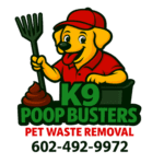 k9-poop-busters-logo