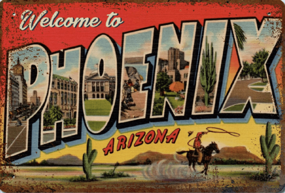 dog poop removal in phoenix